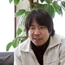 Toshimichi Otsuki, Executive Producer