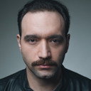 Paulo Gabriel als Ex amigo