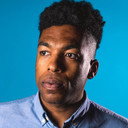 Toussaint Douglass, Writer