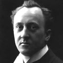 Frederik Jacobsen als Professor Dubius
