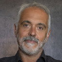 Emiliano Pagani als Himself