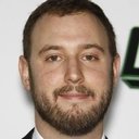 Evan Goldberg, Writer