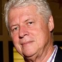 Roger Donaldson, Director