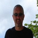 Chris Lyons, Special Effects Makeup Artist