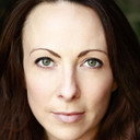 Jayde Westaby als Usherette / Magenta