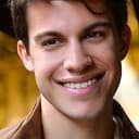 Andrew Callahan als Wes