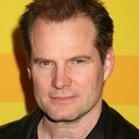 Jack Coleman als Peter Harper