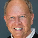 Bob Geabhart als Roscoe