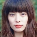 ほな・いこか als Nanae Shinoda