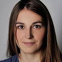 Renelde Pierlot als Claire Kieffer