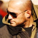 Doğan Ümit Karaca, Director