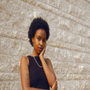 mahlet cuff, Director