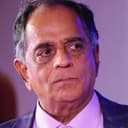 Pahlaj Nihalani, Producer