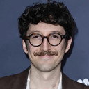 Nicolas Curcio, Screenstory