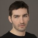 Вячеслав Агашкин als 