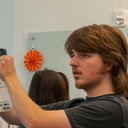 Liam Kleinschmidt, Director