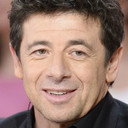 Patrick Bruel als Michel