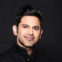 Manoj Muntashir, Lyricist