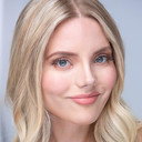 Jessica Anderson als Audrey