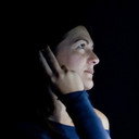 Gemma Donati als Musa (voice)