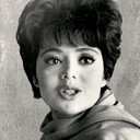 Susan Silo als 