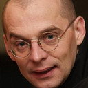 Tomáš Trapl als 