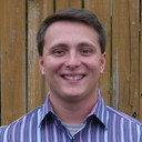 John Applegate als Tyler