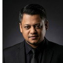 Muhammad Qamruzzaman, Producer