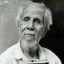 C. S. Chellappa, Novel