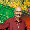 Sergey Anufriev als Sergey Anufriev