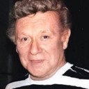 Délfor Medina als 