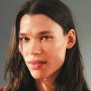 Helge Mark Lodder als Helmut