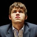 Magnus Carlsen als Himself