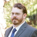 Tyler J. Emerson, Executive Producer