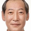 서광재 als Hwi So's father