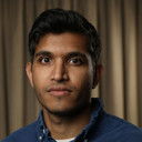 Roshan Sethi, Director