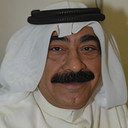 عبد الأمير التركي, Writer