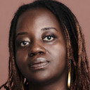 Maboula Soumahoro als Herself