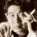 Joey Gosiengfiao, Producer
