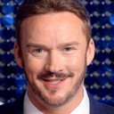 Russell Watson als Parson Nathaniel