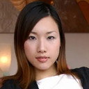 三上翔子 als 