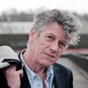 Paul Buchanan als 
