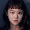 Chen Yixin als Xiao Bu