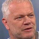 Anders Kjærhauge, Executive Producer