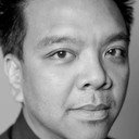 Romeo Candido, Director