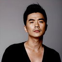 胡光子 als Chu Wenpu