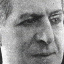 Jacques Volnys als Trazi d'Aricola