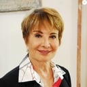 Glória Menezes als Olga