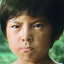 春田和秀 als Hideo Motoura