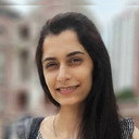 Pollyanna Viana Corrêa, Assistant Director